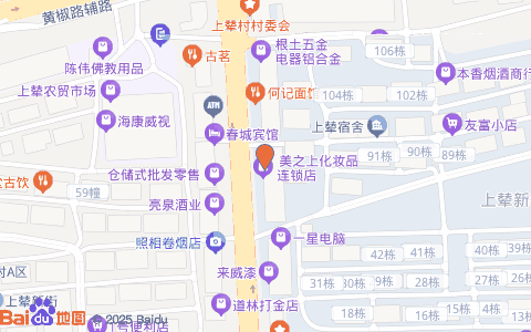 台州藏着一家安徽皖土菜馆，味道正宗到让人想起被絮加工的岁月