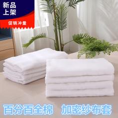 被絮加工——守护每一寸温暖的传统手工艺